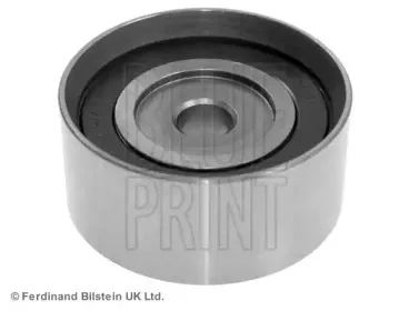 ADT37648 BLUE PRINT