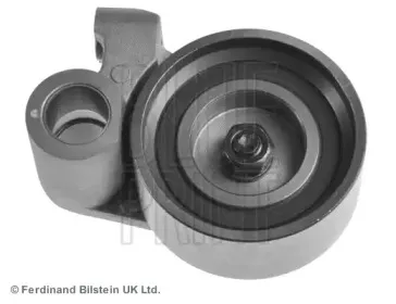 ADT37650 BLUE PRINT Натяжной ролик, ремень ГРМ