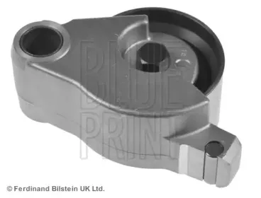blueprint-adt37656