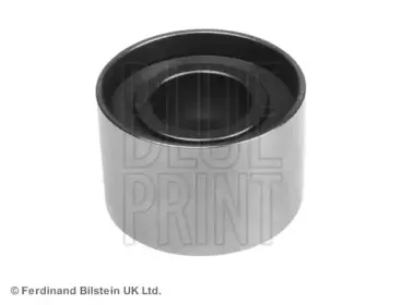 ADT37657 BLUE PRINT Паразитный / Ведущий ролик, зубчатый ремень