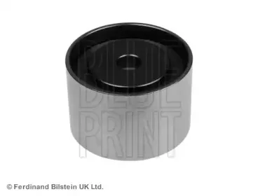 blueprint-adt37657
