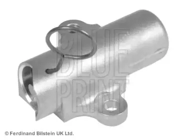 blueprint-adt37660