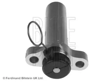 blueprint-adt37664