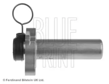 blueprint-adt37664