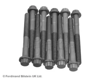 blueprint-adt37802
