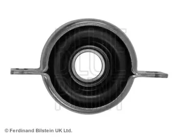 ADT380102 BLUE PRINT