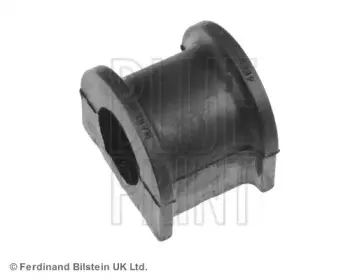 ADT380108 BLUE PRINT