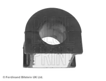 blueprint-adt380108