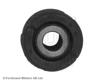 ADT380109 BLUE PRINT