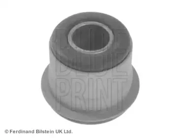 ADT380111 BLUE PRINT Подвеска, рычаг независимой подвески колеса