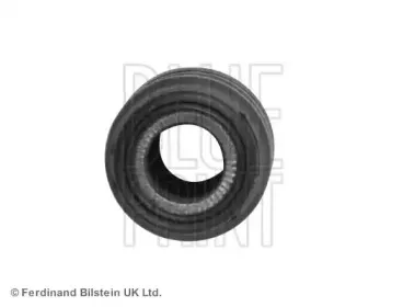 ADT380113 BLUE PRINT Подвеска, рычаг независимой подвески колеса