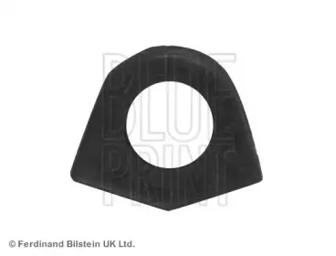 ADT380115 BLUE PRINT Опора, стабилизатор