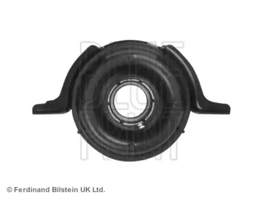 blueprint-adt380121
