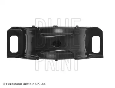 blueprint-adt380121