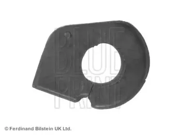 blueprint-adt380123