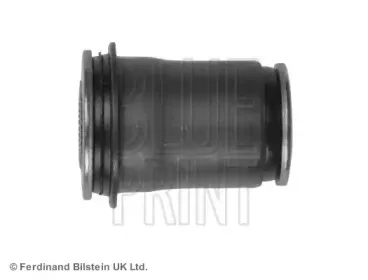 blueprint-adt380124