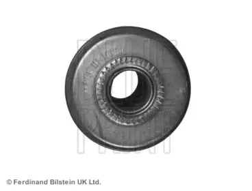 blueprint-adt380124