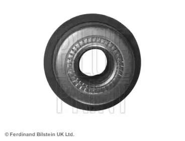 blueprint-adt380124