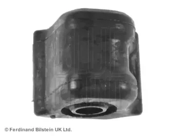 ADT380130 BLUE PRINT