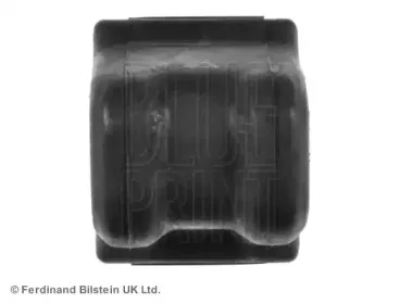 ADT380131 BLUE PRINT
