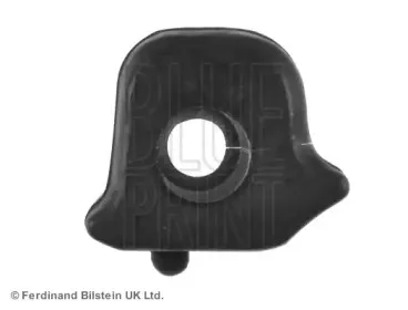 blueprint-adt380131