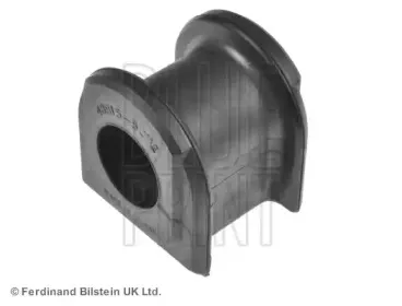 ADT380136 BLUE PRINT Опора, стабилизатор