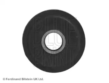 ADT38013 BLUE PRINT Втулка, листовая рессора