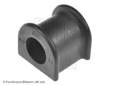 ADT380140 BLUE PRINT Опора, стабилизатор