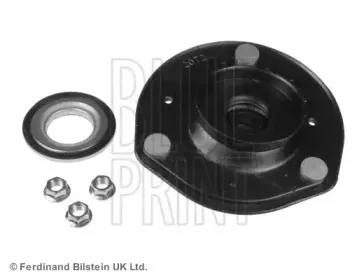 blueprint-adt380149