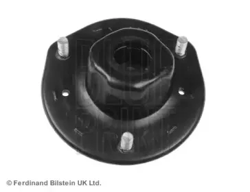 blueprint-adt380149