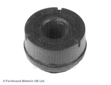 ADT380152 BLUE PRINT