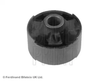 ADT380156 BLUE PRINT