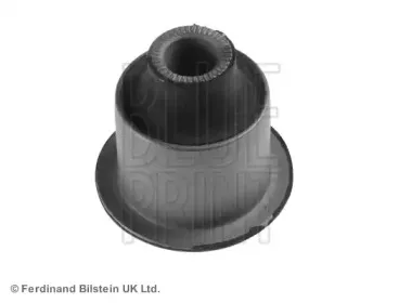 ADT380157 BLUE PRINT