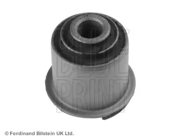 ADT380158 BLUE PRINT Подвеска, рычаг независимой подвески колеса