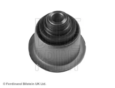 ADT380159 BLUE PRINT