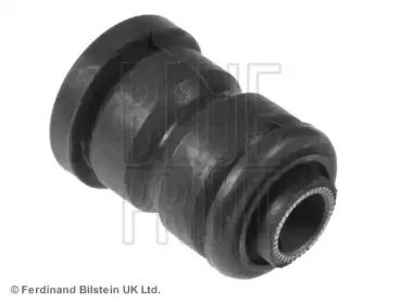 ADT38015 BLUE PRINT