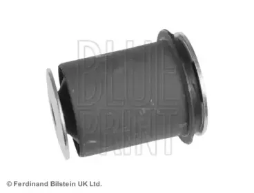 ADT380161 BLUE PRINT Подвеска, рычаг независимой подвески колеса