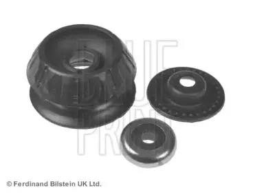 ADT380172 BLUE PRINT Опора стойки амортизатора