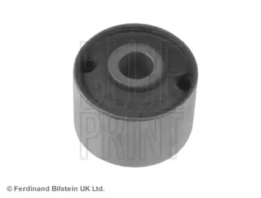 ADT380173 BLUE PRINT Подвеска, рычаг независимой подвески колеса