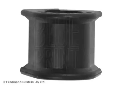 ADT38021 BLUE PRINT Опора, стабилизатор