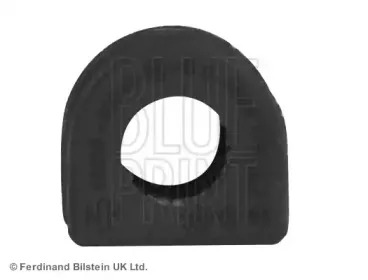 ADT38022 BLUE PRINT Опора, стабилизатор