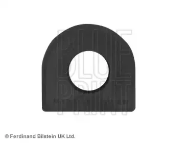 ADT38023 BLUE PRINT