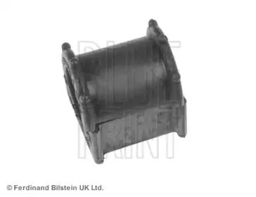 ADT38024 BLUE PRINT