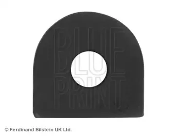 ADT38025 BLUE PRINT Опора, стабилизатор