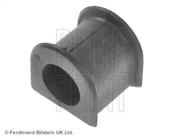 blueprint-adt38035