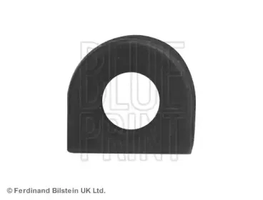 ADT38043 BLUE PRINT