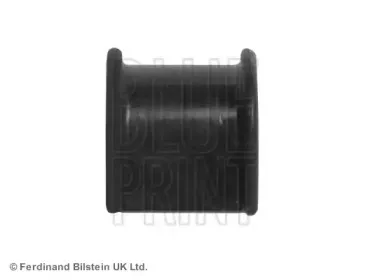 blueprint-adt38043