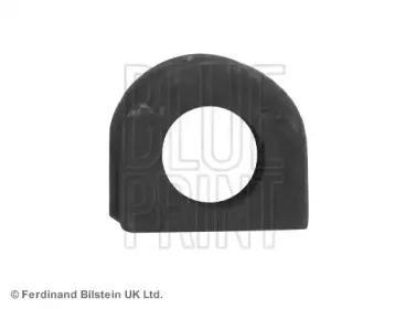 ADT38044 BLUE PRINT Опора, стабилизатор
