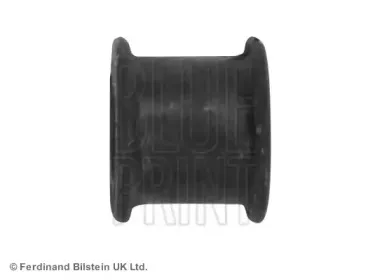 blueprint-adt38044