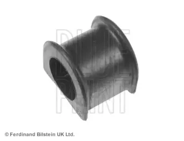 blueprint-adt38048